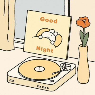 Furry绘画原创思路福瑞群