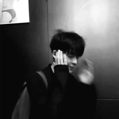 Furry角色性格塑造技巧FurryQQ群