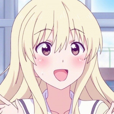 成县福瑞交流群